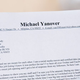 Image for article titled Informal Tone Of Cover Letter Sets Job Applicant Apart From Seriously Considered Candidates